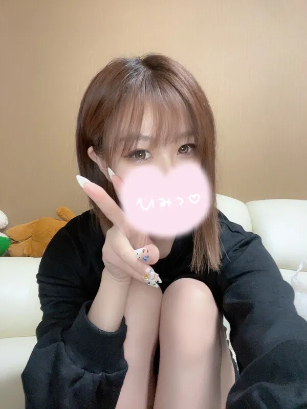 写メ日記 さわ 11/21(金) 12:21