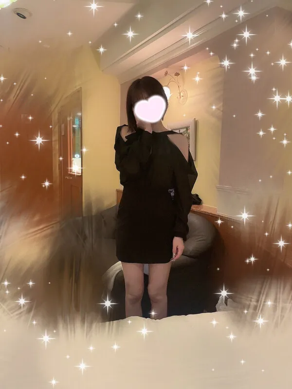 写メ日記 さわ 11/21(金) 17:47