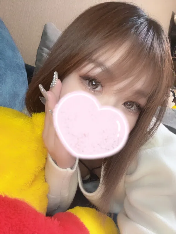 写メ日記 さわ 11/21(金) 17:49