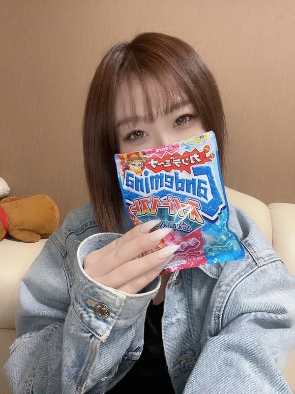 写メ日記 さわ 11/21(金) 18:56