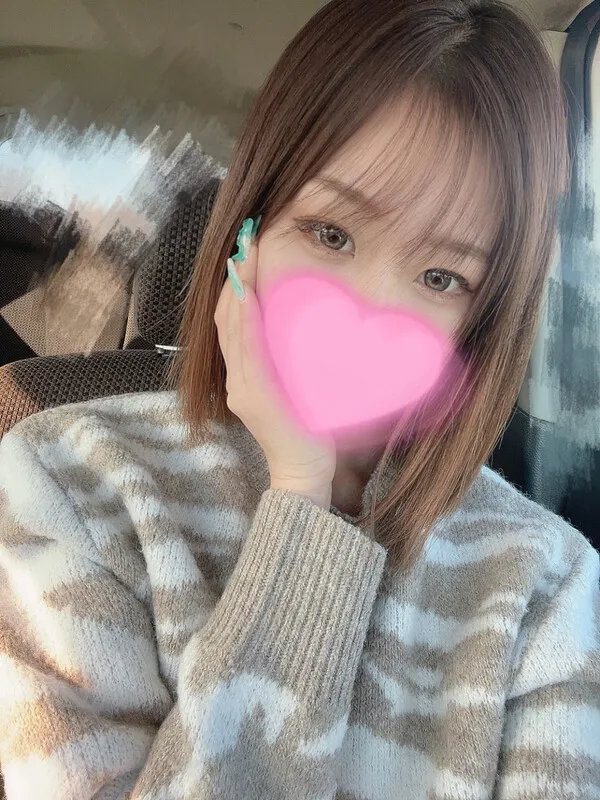 写メ日記 さわ 11/21(金) 22:39