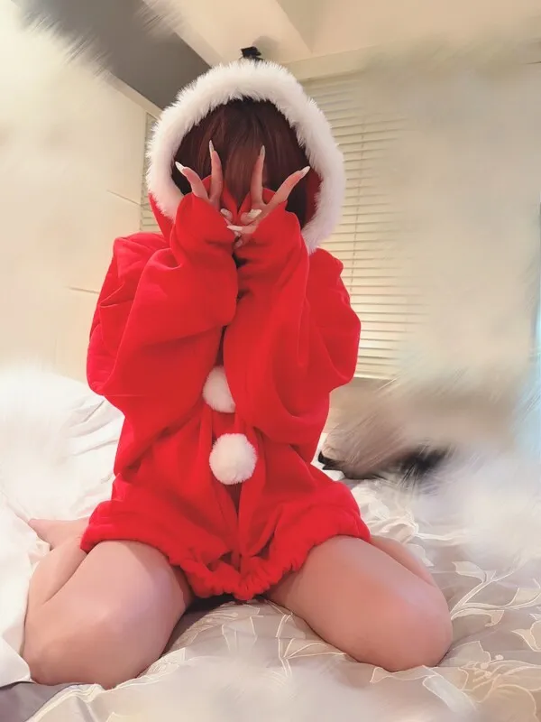 写メ日記 さわ 11/22(土) 23:56