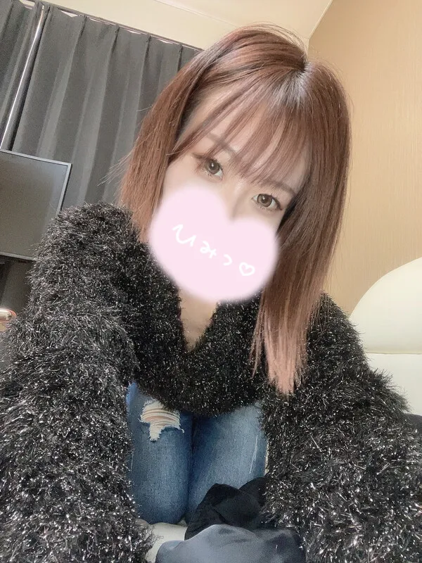 写メ日記 さわ 11/27(木) 18:16