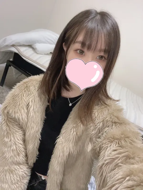 写メ日記 さわ 12/15(月) 17:48