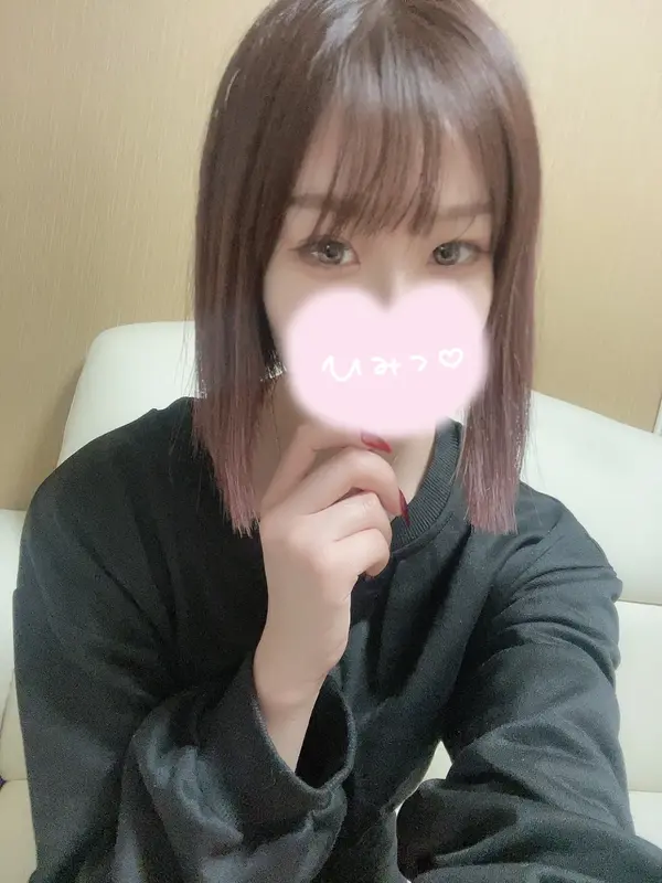 写メ日記 さわ 12/17(水) 14:14