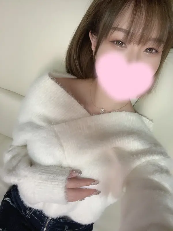 写メ日記 さわ 12/18(木) 19:11