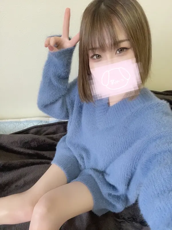 写メ日記 さわ 12/19(金) 20:17