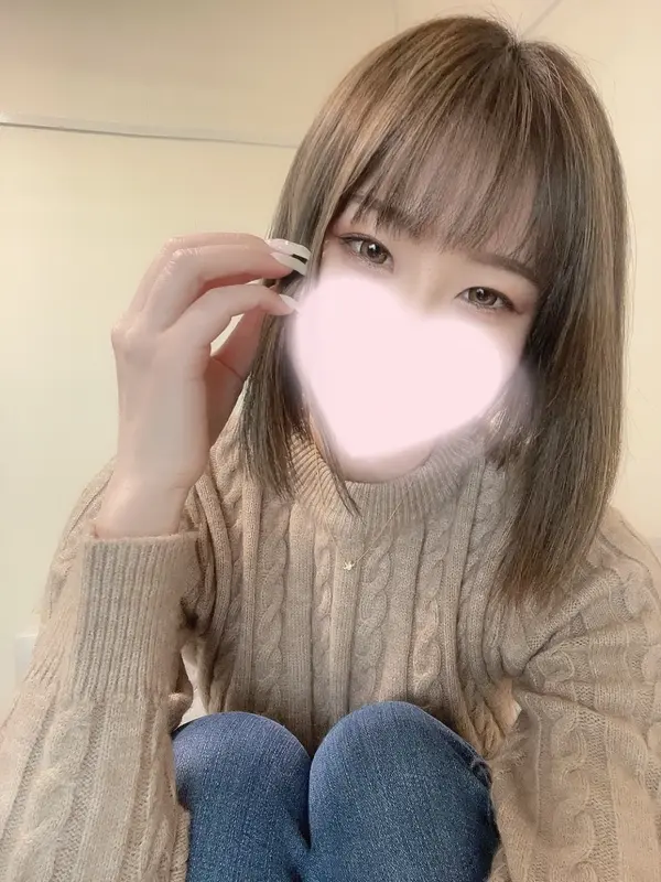 写メ日記 さわ 12/19(金) 21:14