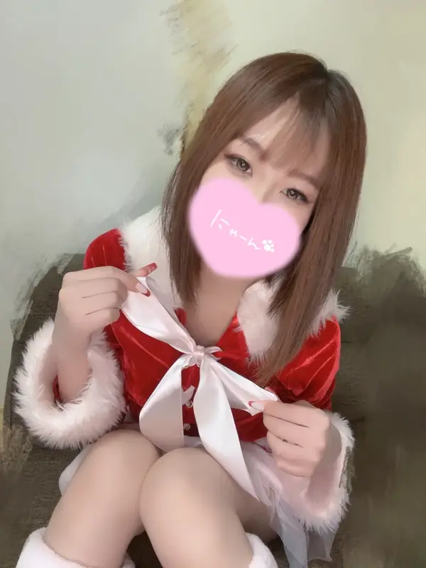 写メ日記 さわ 12/20(土) 23:33