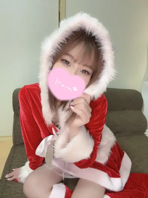 写メ日記 さわ 12/23(火) 21:14