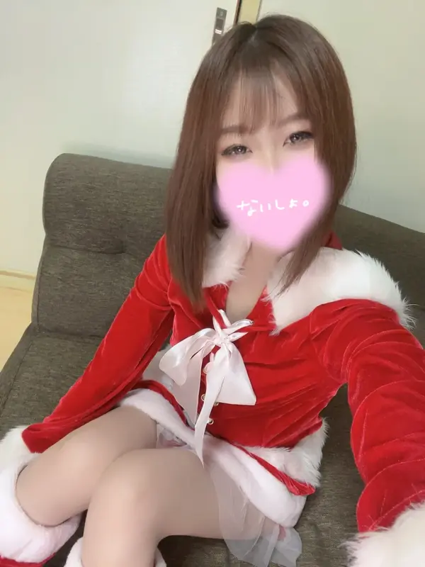 写メ日記 さわ 12/25(木) 00:02