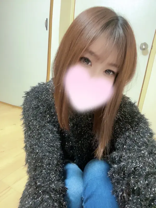 写メ日記 さわ 12/28(日) 15:08