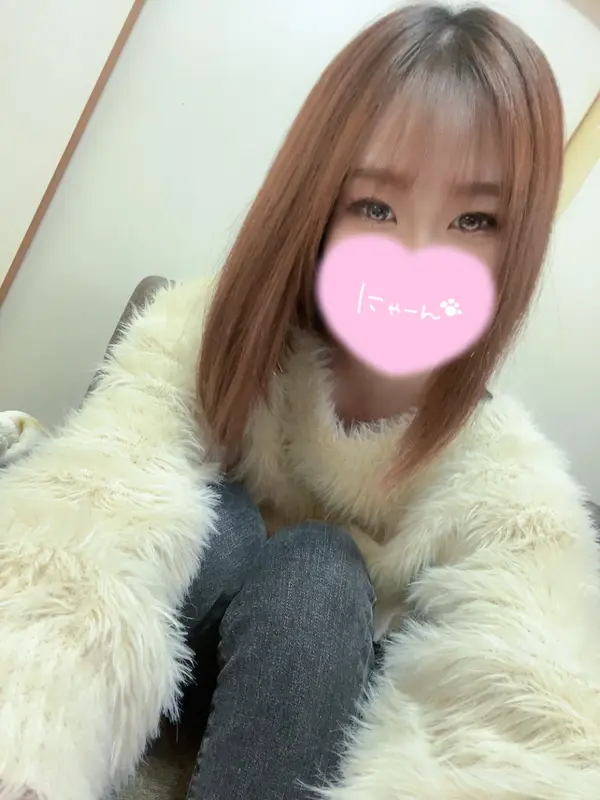 写メ日記 さわ 12/28(日) 17:18