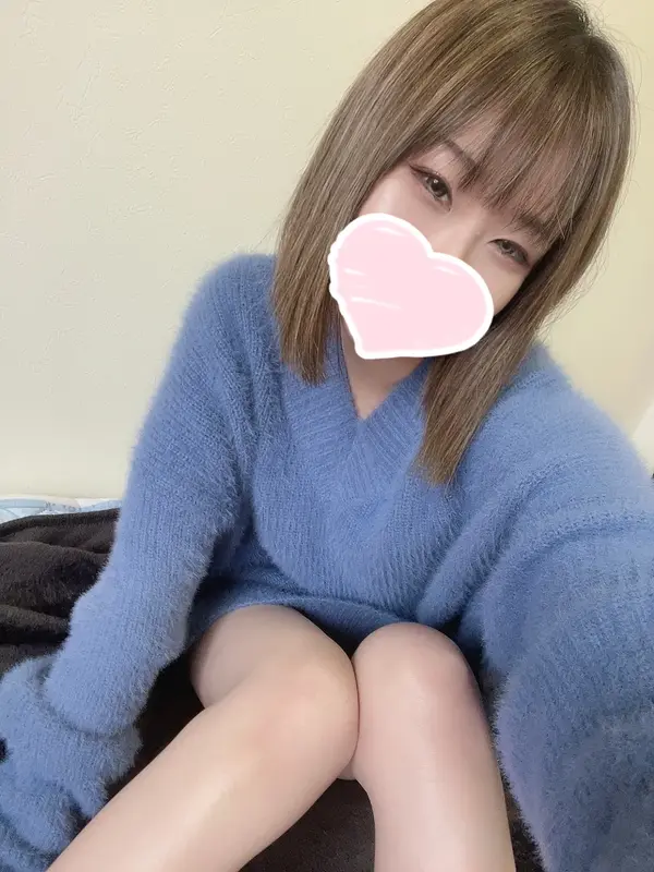 写メ日記 さわ 1/9(金) 18:27