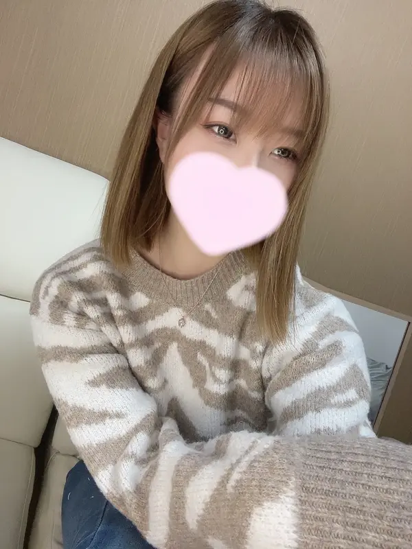 写メ日記 さわ 1/10(土) 17:42