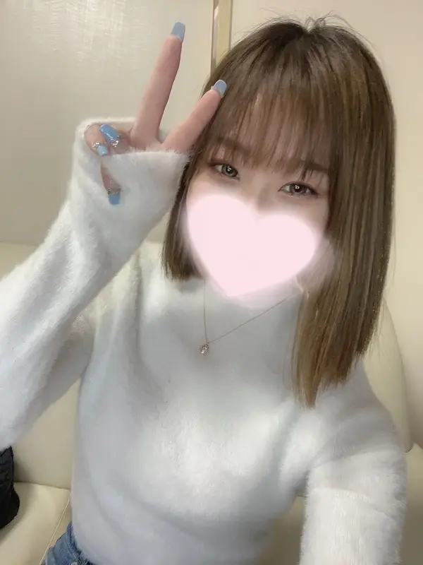 写メ日記 さわ 1/10(土) 23:22