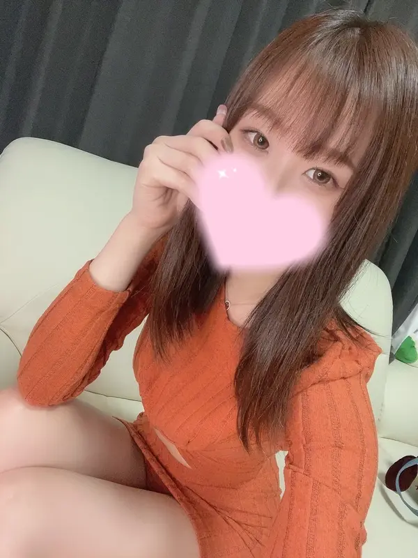 写メ日記 さわ 1/10(土) 23:55