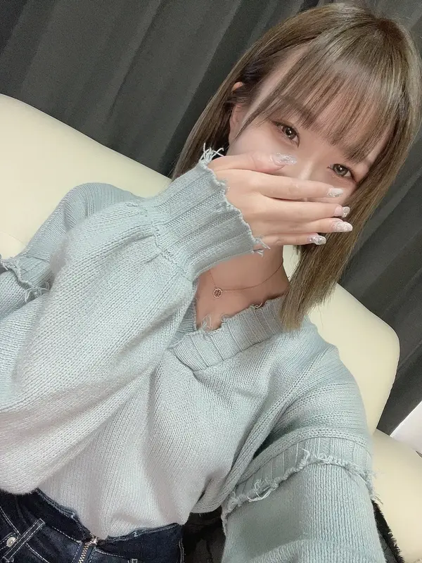 写メ日記 さわ 1/13(火) 14:21