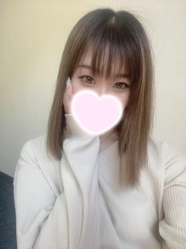 写メ日記 さわ 1/13(火) 18:27