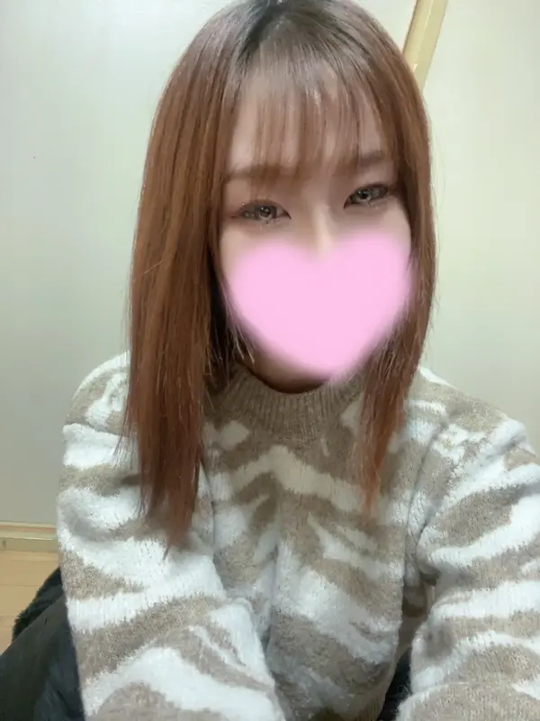 写メ日記 さわ 1/13(火) 21:32