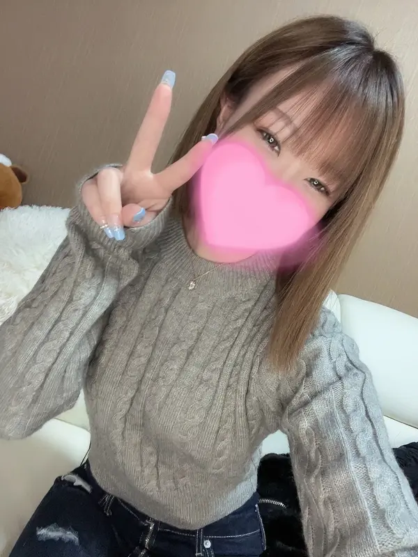 写メ日記 さわ 1/15(木) 20:01