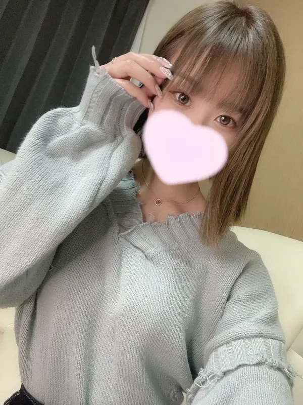 写メ日記 さわ 1/15(木) 22:56