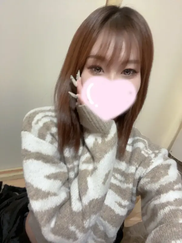 写メ日記 さわ 1/16(金) 16:02