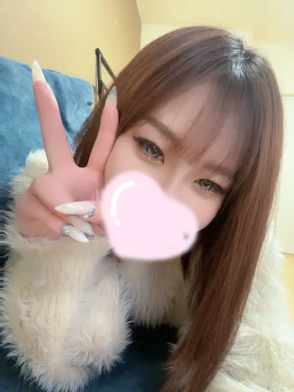 写メ日記 さわ 1/16(金) 16:13