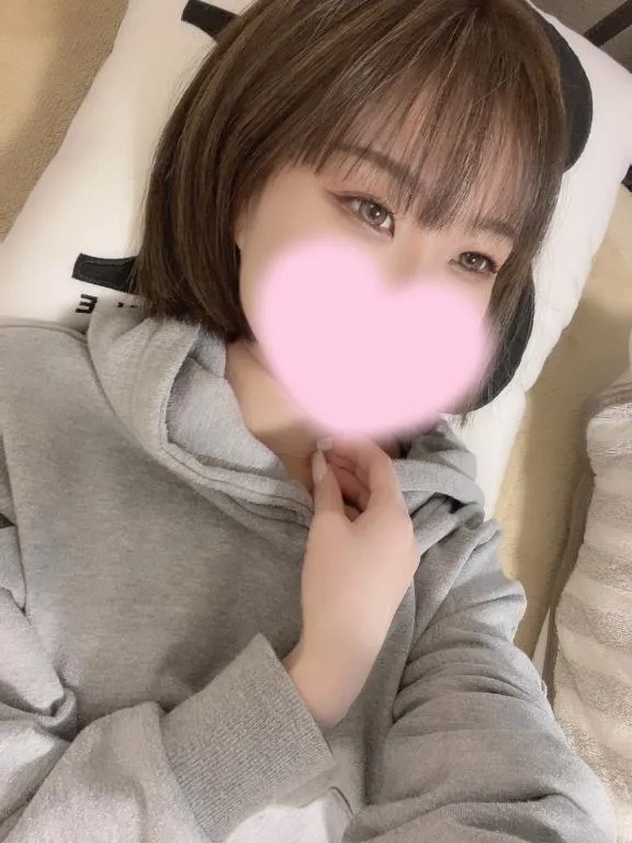 写メ日記 さわ 1/16(金) 19:44