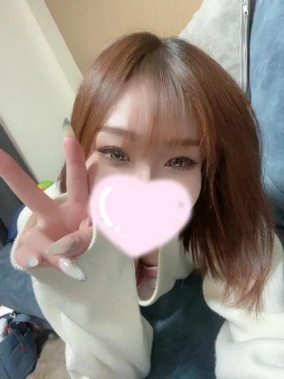 写メ日記 さわ 1/19(月) 14:41