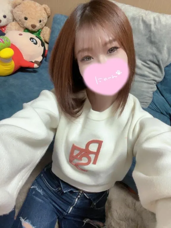 写メ日記 さわ 1/19(月) 14:44