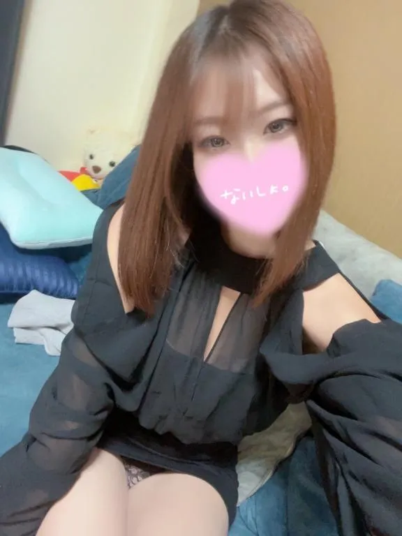 写メ日記 さわ 1/20(火) 20:28