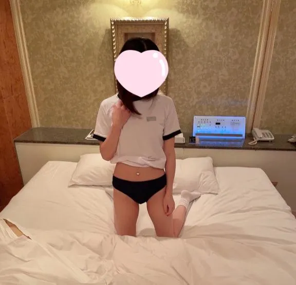 写メ日記 さわ 2/5(木) 23:13