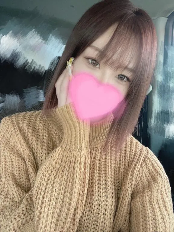 写メ日記 さわ 2/6(金) 15:02