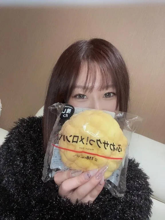 写メ日記 さわ 2/6(金) 17:53