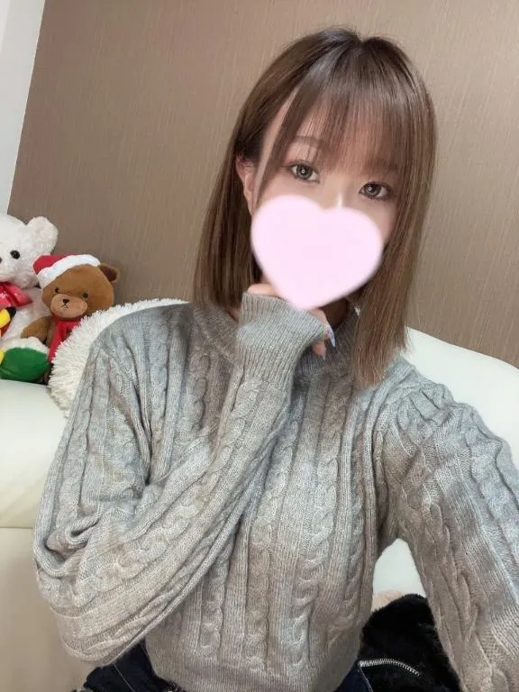 写メ日記 さわ 2/7(土) 02:40