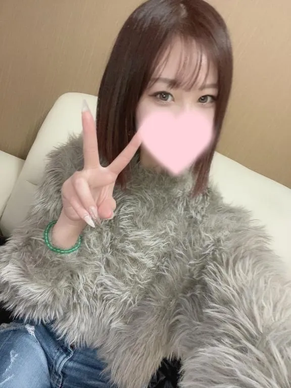 写メ日記 さわ 2/7(土) 23:34