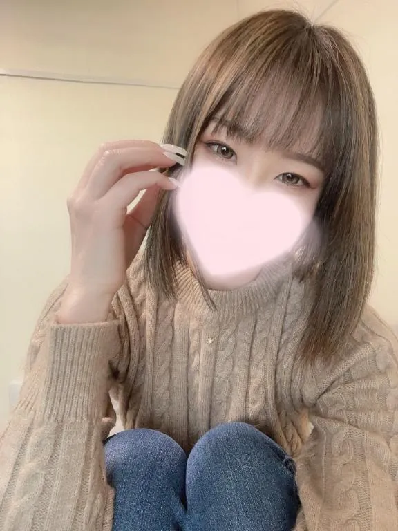 写メ日記 さわ 2/10(火) 18:25