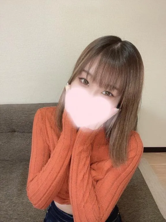 写メ日記 さわ 2/10(火) 18:28