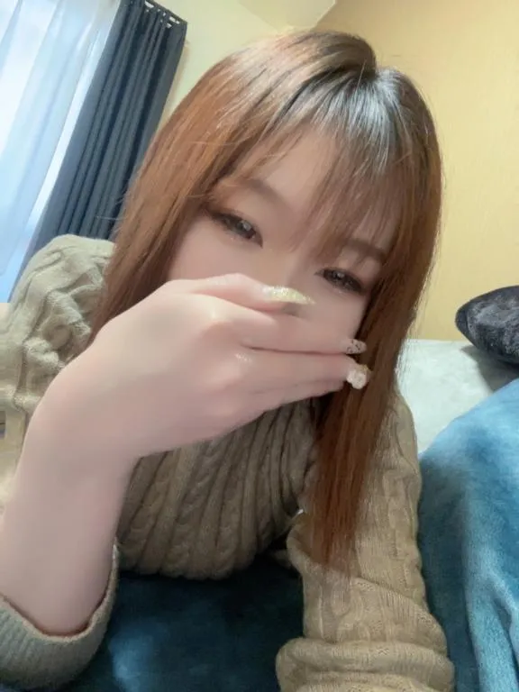 写メ日記 さわ 2/14(土) 16:48