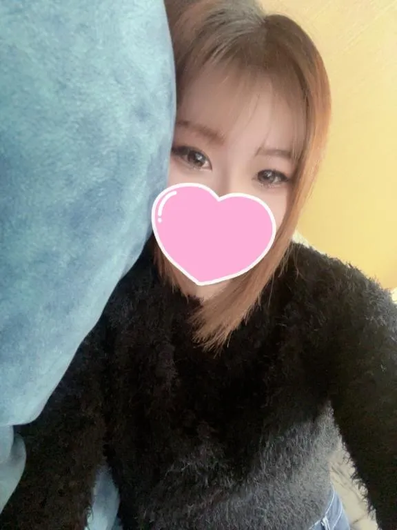 写メ日記 さわ 3/2(月) 19:52