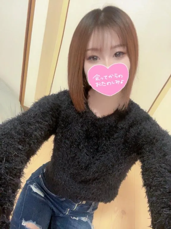 写メ日記 さわ 3/2(月) 23:31