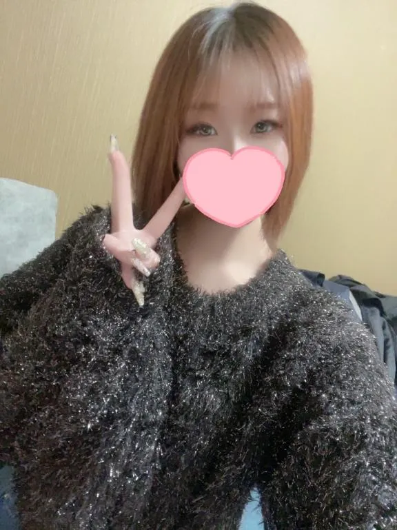 写メ日記 さわ 3/6(金) 19:27