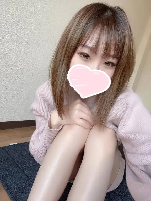 写メ日記 さわ 3/7(土) 21:10