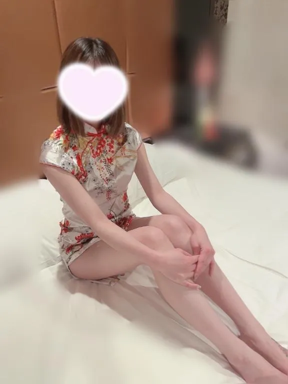 写メ日記 さわ 3/10(火) 15:34