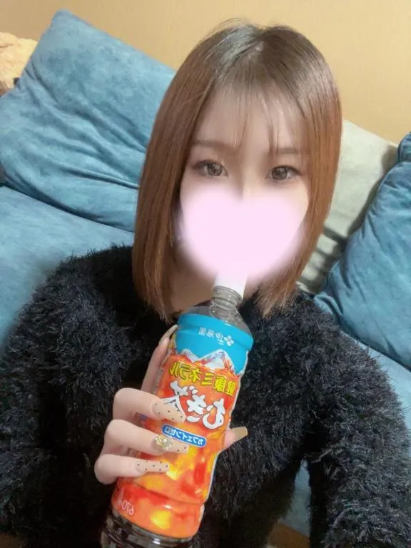 写メ日記 さわ 3/10(火) 20:12