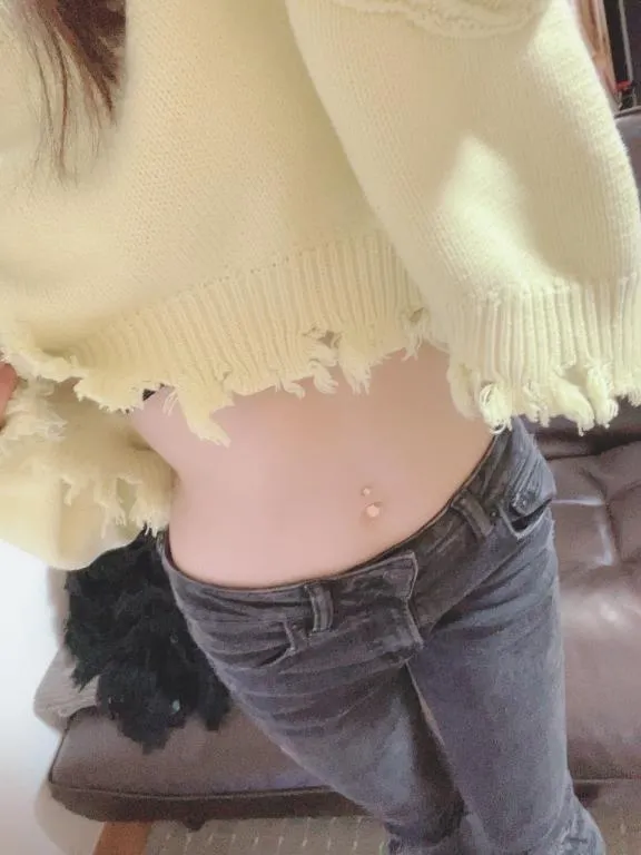 写メ日記 さわ 3/12(木) 22:34