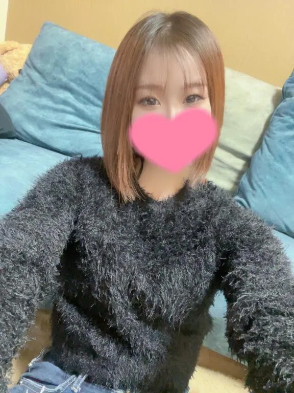 写メ日記 さわ 3/13(金) 19:33