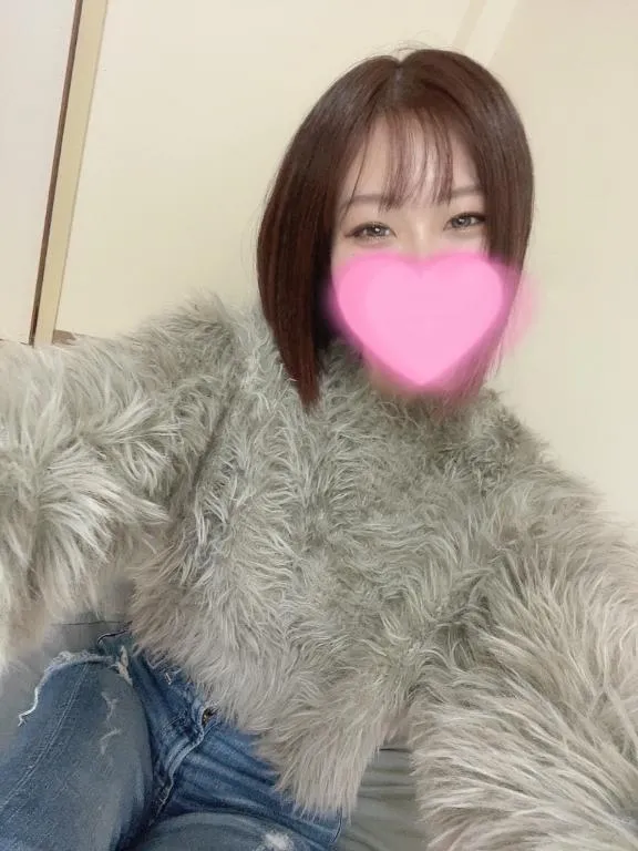 写メ日記 さわ 3/14(土) 03:00