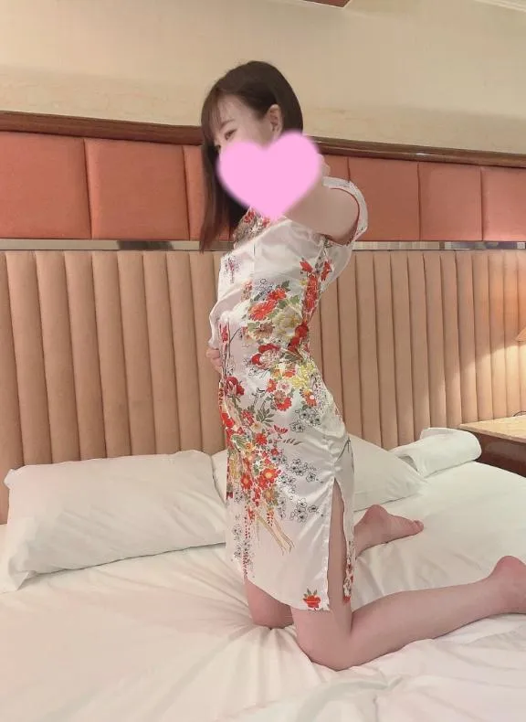 写メ日記 さわ 3/14(土) 03:16